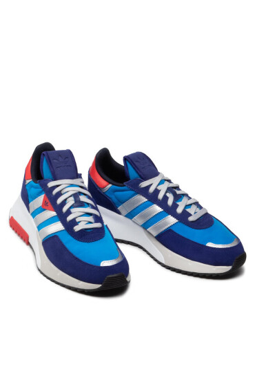 adidas Обувки - Mera.bg