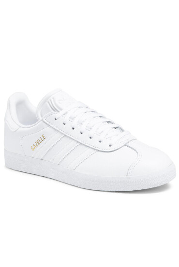 adidas Обувки - Mera.bg