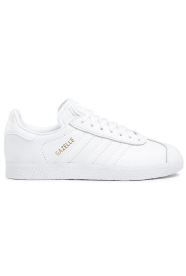 adidas Обувки - Mera.bg