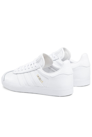 adidas Обувки - Mera.bg