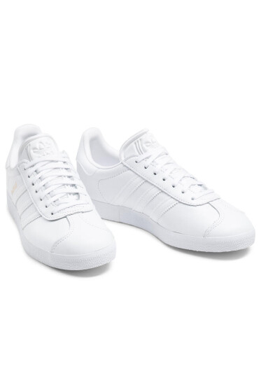 adidas Обувки - Mera.bg