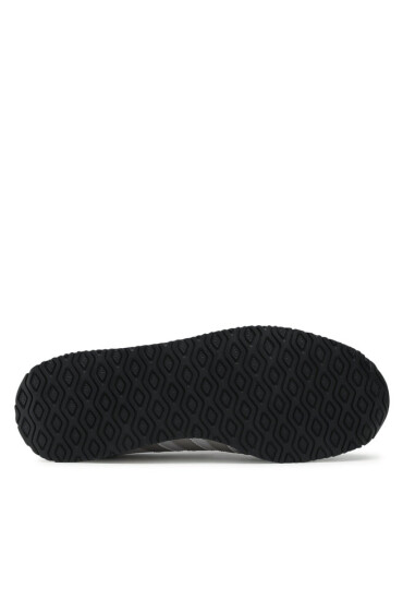 adidas Обувки Usa 84 GW0578 Grey/Grey/Crywht - Mera.bg