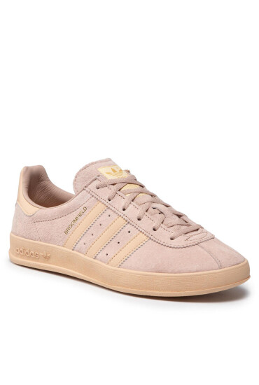 adidas Обувки - Mera.bg