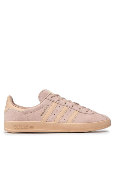 adidas Обувки - Mera.bg