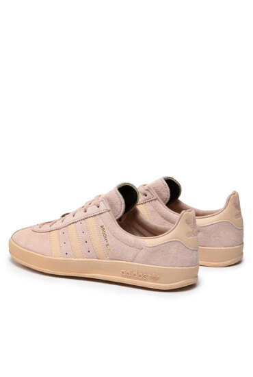 adidas Обувки - Mera.bg