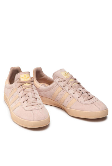 adidas Обувки - Mera.bg