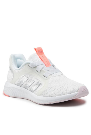 adidas Маратонки за бягане Edge Lux 5 GX0587 Бял - Mera.bg