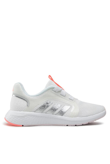 adidas Маратонки за бягане Edge Lux 5 GX0587 Бял - Mera.bg