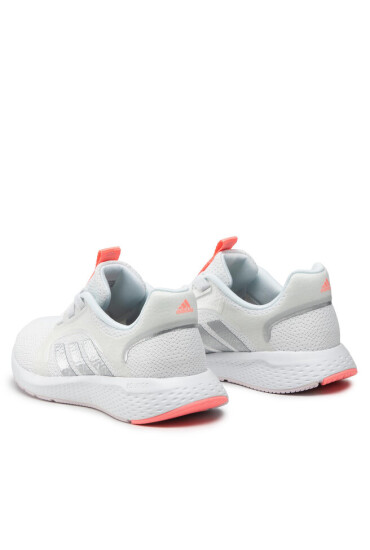 adidas Маратонки за бягане Edge Lux 5 GX0587 Бял - Mera.bg