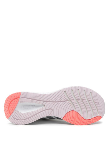 adidas Маратонки за бягане Edge Lux 5 GX0587 Бял - Mera.bg