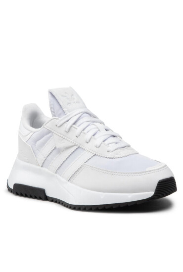 adidas Обувки - Mera.bg