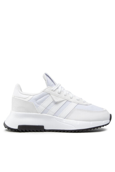 adidas Обувки - Mera.bg