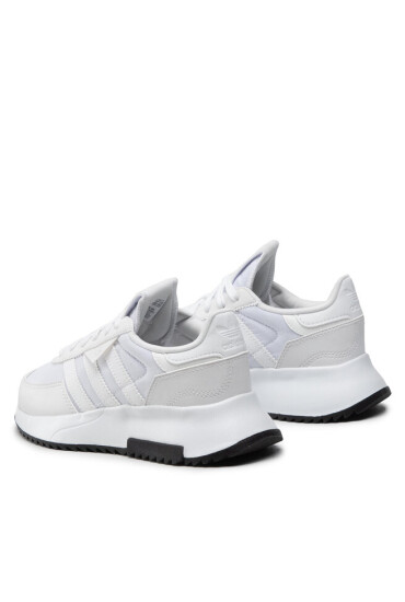 adidas Обувки - Mera.bg