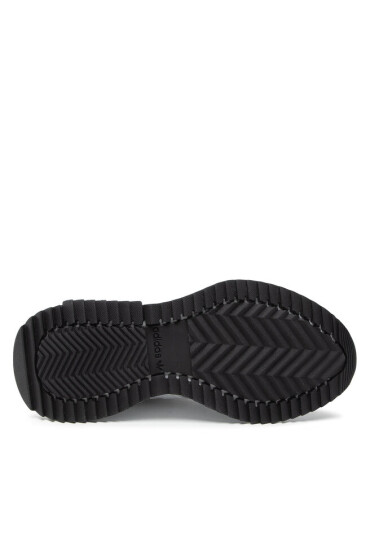 adidas Обувки - Mera.bg