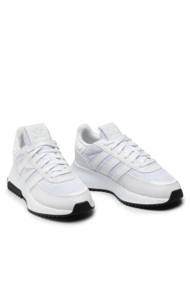 adidas Обувки - Mera.bg