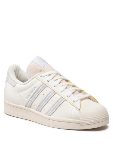 adidas Обувки - Mera.bg