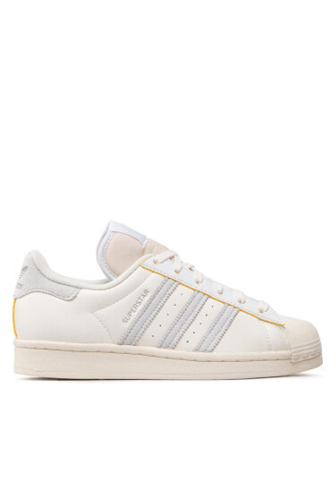 adidas Обувки - Mera.bg
