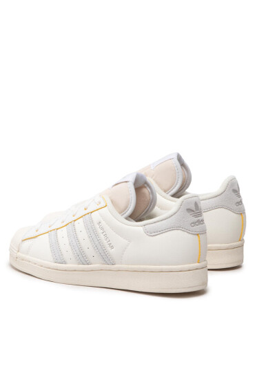 adidas Обувки - Mera.bg