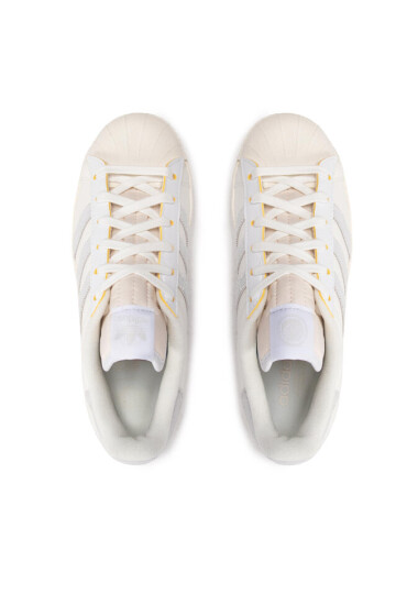 adidas Обувки - Mera.bg