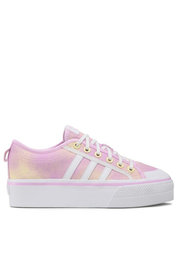 adidas Обувки - Mera.bg