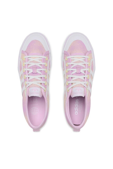 adidas Обувки - Mera.bg