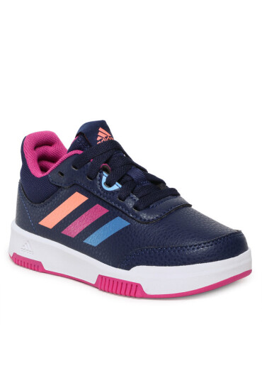 adidas Обувки - Mera.bg