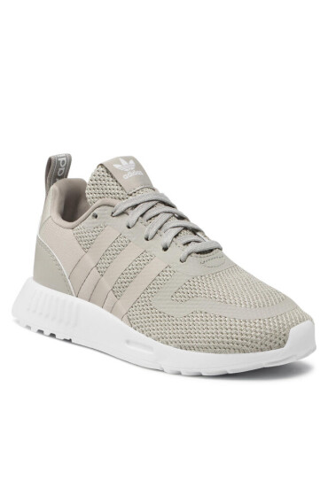 adidas Обувки - Mera.bg