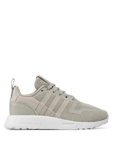 adidas Обувки - Mera.bg