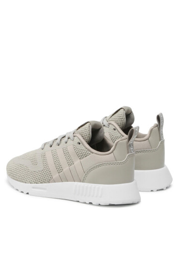 adidas Обувки - Mera.bg
