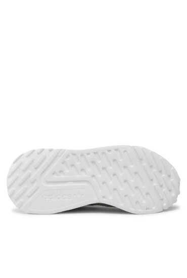 adidas Обувки - Mera.bg