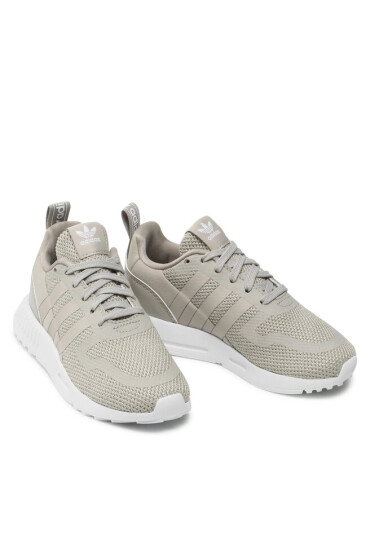adidas Обувки - Mera.bg