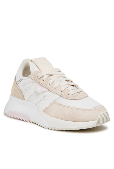 adidas Обувки - Mera.bg