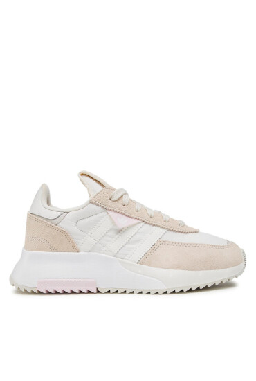 adidas Обувки - Mera.bg