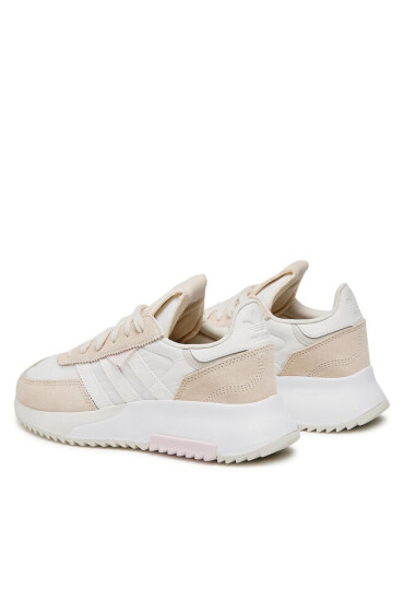 adidas Обувки - Mera.bg