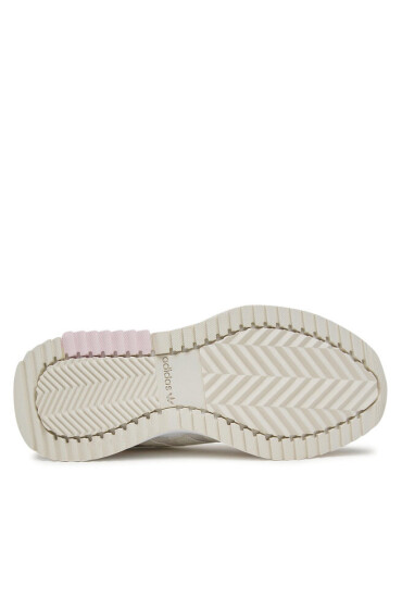 adidas Обувки - Mera.bg