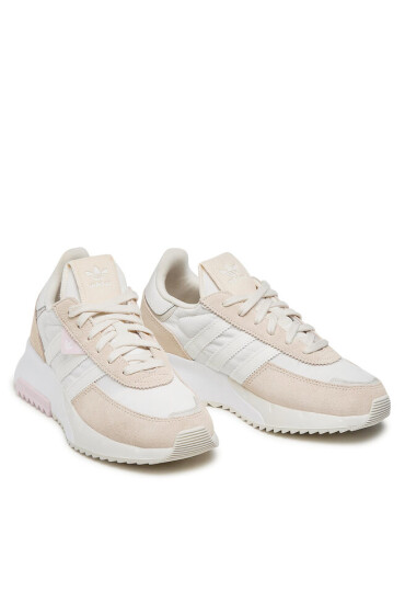 adidas Обувки - Mera.bg