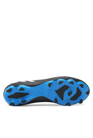 adidas Обувки Predator Edge.4 FxG GV9876 Cblack/Ftwwht/Vivred - Mera.bg