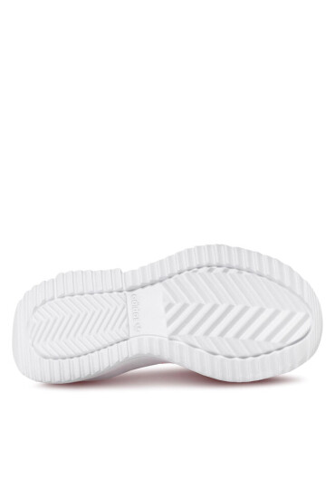 adidas Обувки Retropy F2 C GZ0854 Acired/Silvmt/Turbo - Mera.bg