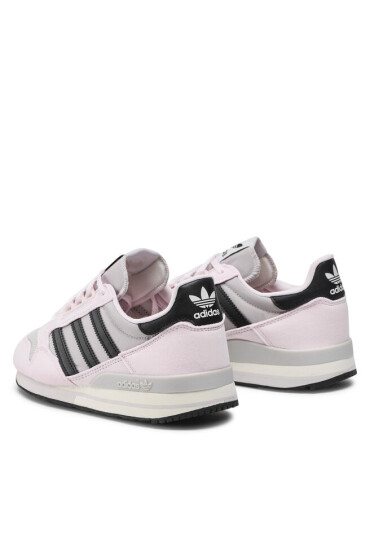 adidas Обувки Zx 500 W GW8293 Almpnk/Cblack/Greone - Mera.bg