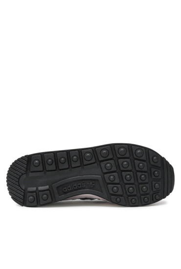 adidas Обувки Zx 500 W GW8293 Almpnk/Cblack/Greone - Mera.bg