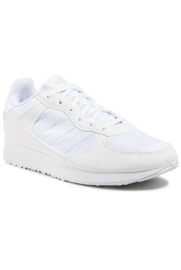 adidas Обувки - Mera.bg