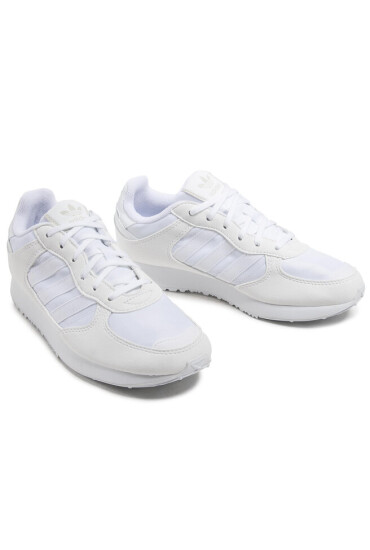 adidas Обувки - Mera.bg