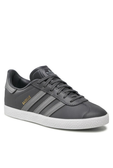 adidas Обувки - Mera.bg