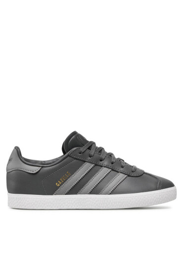adidas Обувки - Mera.bg