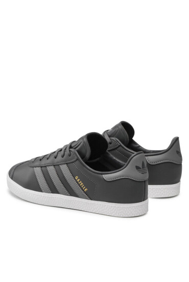 adidas Обувки - Mera.bg