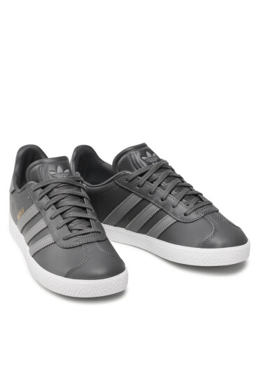 adidas Обувки - Mera.bg