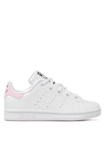 adidas Обувки - Mera.bg