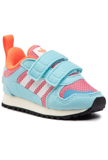 adidas Обувки - Mera.bg