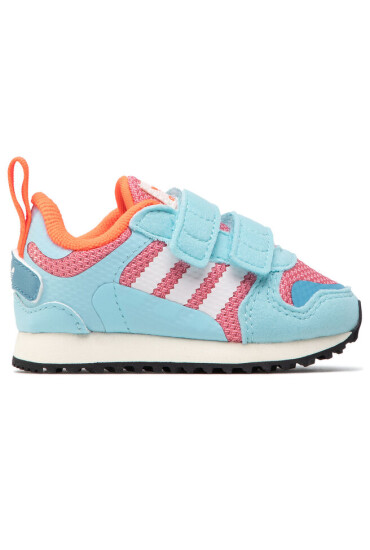 adidas Обувки - Mera.bg
