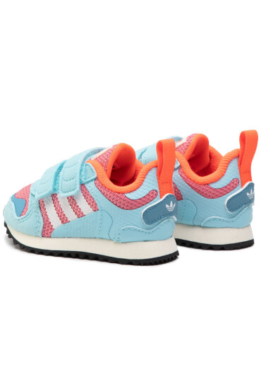 adidas Обувки - Mera.bg